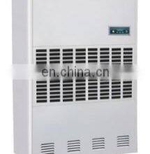 Environment Humidity LCD Display Greenhouse Dehumidifier thumbnail-4