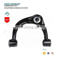 Manufacturers Oem High Quality Front Axle Left Lower Control Arm For Lexus Gx 48610-60070 48610 60070 4861060070 thumbnail-2