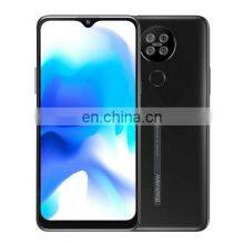 Mobile Phone Blackview A80s Smartphone Android 10 Unlocked 4GB+64GB 4200mAh 13MP thumbnail-1