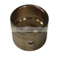4892708 Diesel Engine Camshaft Bushing 4892708 Diesel Engine Truck Parts thumbnail-1
