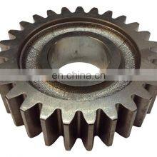 332/H3925 Diesel Engine Gear Sun 332/H3925 Diesel Engine Truck Parts thumbnail-3