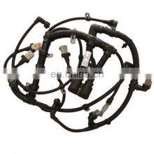 4939039 Engine C4939039 Diesel Engine Truck Parts thumbnail-3