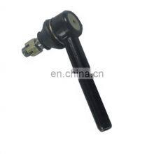 Supply Construction Machinery Parts Tie Rod 75219488 thumbnail-2