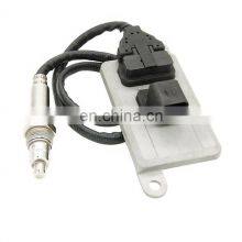 A0101539328/001 High Quality Nitrogen Oxygen Sensor 5WK9 6642B thumbnail-1