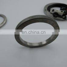 Fanuc A860-2120-T401 New Original Parts Sensor Encoder thumbnail-5