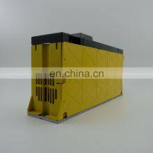 Original Fanuc Amplifier Module CNC Milling Product A06B-6079-H301 thumbnail-3