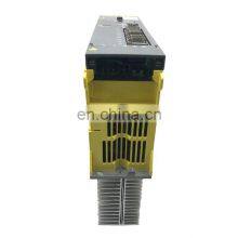 Made in Japan Fanuc Spindle Amplifier Module A06B-6078-H206#H500 thumbnail-5