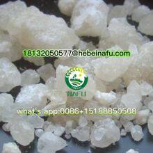new  2f -dck 2f 2f 2f 99% Crystal Whatsapp: 86-15188850508