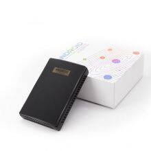 Universal Smart Android Box for Vehicles thumbnail-2