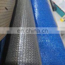 Outdoor Shade Net Cloth For Carpark Carport And Swim thumbnail-5
