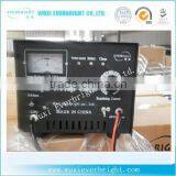 e Rickshaw Motor Kit,electric Tricycle Kit,electric Tricycle Spare Parts