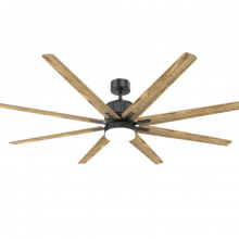 Industrial Fan Light（Wechat:13510231336） thumbnail-3