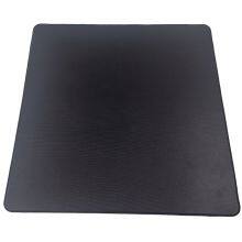 mouse pad back-3