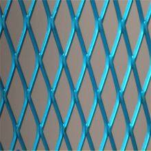 Микропористая алюминиевая сетчатая пластина с выравниванием сетки thumbnail-4