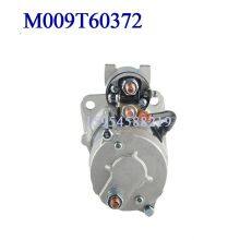 M009t60372 Mitsubishi Starter Motor Manufacturing Soft Starter China M009t60371 Auto Starter thumbnail-2
