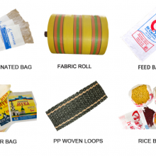 Packing PP Vegetable Net Bag / Potato Garlic Fruit Orange Firewood Mesh Bag / Onions Bags thumbnail-2