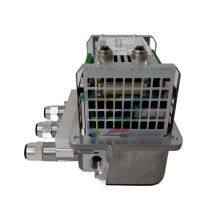 ABB CI546 3BSE012545R1 Communication Unit Negotiation thumbnail-4