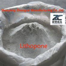 Lithopone(paint and rubber specialty)