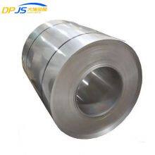 Ss304/sus316/315/ss314/310cb Stainless Steel Coil/Strip Standard AISI/AISI Hot/Cold Rolled thumbnail-2
