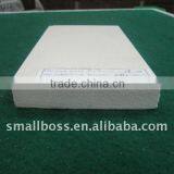PVC Foamed Plate Extrusion Machine thumbnail-1
