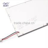 High Quality Ceiling Flat Lighting Led Panel Light thumbnail-4