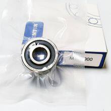 6318-H-T35D Satellite Mechanisms Bearing thumbnail-1