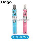 Wholesale 1500mAh Vape Pen Rofvape A Equal Mini Kit With Portable Size thumbnail-3