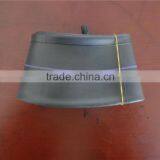 Hot Sale Motorcycle Inner Tube 4.60-17,motorcycle Front Fork Tube Quality Choice thumbnail-1