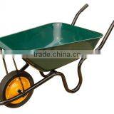 WB3800 South Africa Model Wheelbarrow and France Model Wheelbarrow thumbnail-1