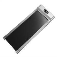 Under-Desk Treadmill With LCD Display thumbnail-4