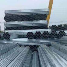 SCH40/SCH80 China Factory Direct High Quality Welded Square and Rectangular Steel Pipe thumbnail-3
