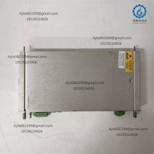 Bently Nevada 3500/22M 146031-01 Data Interface Module thumbnail-1