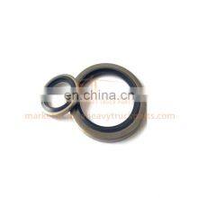 CNHTC WD615.87 Engine Parts Engine Starter And Sensor Vg9003080005 Washer thumbnail-3