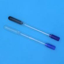 Stuart Transport Medium Microbiological Culture Swab Kit thumbnail-5