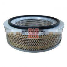 Elgi Filter Element Parts Air Compressor Parts Wholesale B004700770039