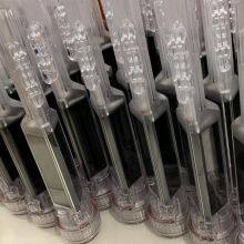 Sandemarine Solar AIS Buoy W220 Fishing Net Tracking Buoy thumbnail-4