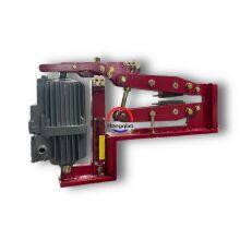Caliper/ Disc Brake Used for Crane