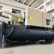 Central Air Conditioning Maintenance in Hangzhou, Zhejiang thumbnail-2