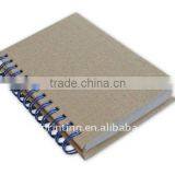 Lowest Cost & Picture Quality With Digital Printing Book !