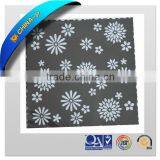 Scrapbook Die-cut Paper