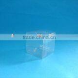 Very Small Plastic Cream Jar Packing Box thumbnail-1