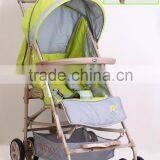 Good Baby Doll Stroller YL401 thumbnail-4