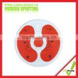 Plastic Massage Disco Waist Trimmer thumbnail-1