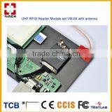 Oem Rfid Reader Module With Speedway Reading