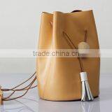 New Designer Female Bag Woman Backpack thumbnail-4
