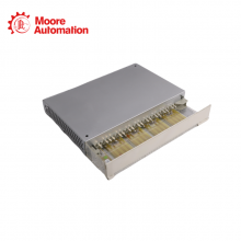 ABB DO630 3BHT300007R1 Digital Output Module thumbnail-2