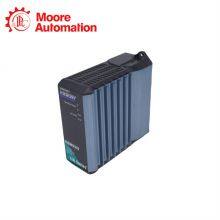 FOXBORO FBM223 PROFIBUS-DP Communication Interface Module thumbnail-4