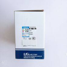 LS Metasol AC48V Magnetic Contactor MC-100a thumbnail-4