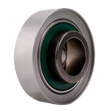 Tensioner Pulley TensionerA For ACURA Parts No.13404PCA003 thumbnail-3