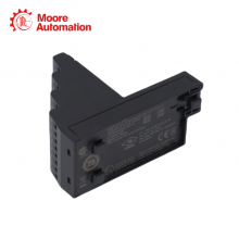 EMERSON KC4011X1-BM1 12P6884X052 Terminal Block In Stock thumbnail-2